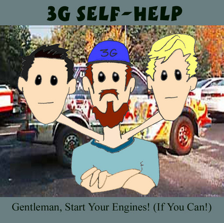 460>_650636